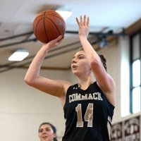 Fiona Kernaghan (@fionakernaghan1) 's Twitter Profile