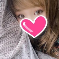 睦月 (@elplsmc50) 's Twitter Profile