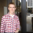 Drew Eldred - @dreweldred - Twitter