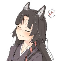 けも (@kemojan_mg) 's Twitter Profile Photo けも (@kemojan_mg) 's Twitter Profile Photo
