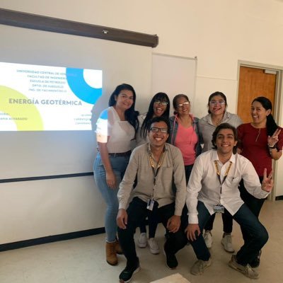 lagata0207's profile picture. Ingeniero de petróleo, ConsultorProfesional Técnico-Económico-Profesor Universitario UCV, Ingeniería, Petróleo, Presidente de ACPconsultores profesionales