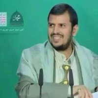 ثائر محور مجاهد (@mhwrmjahd) Twitter profile photo