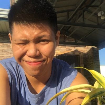 joecarpio028's profile picture. I stream on YT and Twitch 🫶🏼🫶🏼 || https://t.co/60mRjMyp5j || https://t.co/GgPlK39DKm