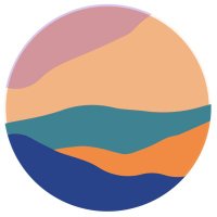 Women in Climate Investing & Finance (@womenclimateif) 's Twitter Profile