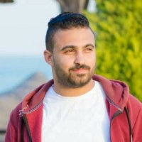 Mohamed Elgamal (@mohamed97223663) 's Twitter Profile