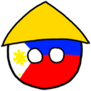 Nathan Shane Palad - @United_Stateso - Twitter