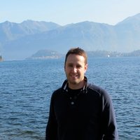 Tom Reynolds (@tom_reynolds1) 's Twitter Profile