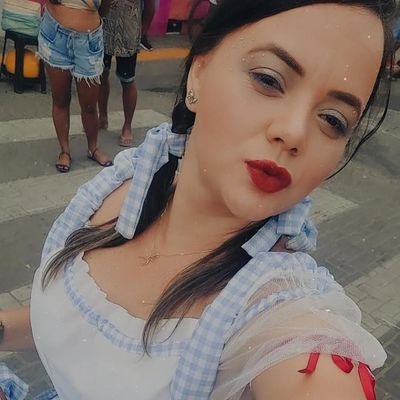 A vida é feita dos pequenos gestos, das pequenas atitudes.
💗