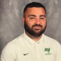 Westin Hanson (@westinhanson) 's Twitter Profile