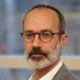 Matias Herrera Dappe (@mherreradappe) Twitter profile photo Matias Herrera Dappe (@mherreradappe) Twitter profile photo