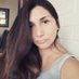 Elena Bea 🌳 (@elenabea3) Twitter profile photo Elena Bea 🌳 (@elenabea3) Twitter profile photo