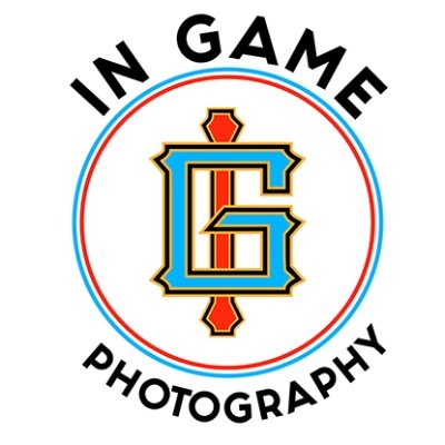In_Game_Photos Profile Picture