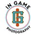 InGamePhoto (@in_game_photos) Twitter profile photo InGamePhoto (@in_game_photos) Twitter profile photo