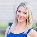 Stephanie McAvoy (@smcavoyedu) Twitter profile photo Stephanie McAvoy (@smcavoyedu) Twitter profile photo