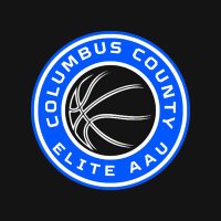 Columbus County Elite 2027 (@countycolumbus) 's Twitter Profile Photo Columbus County Elite 2027 (@countycolumbus) 's Twitter Profile Photo