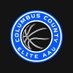 Columbus County Elite 2027 (@countycolumbus) Twitter profile photo Columbus County Elite 2027 (@countycolumbus) Twitter profile photo