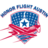 Honor Flight Austin