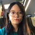 Xinru Tang (@xinruuci) Twitter profile photo Xinru Tang (@xinruuci) Twitter profile photo