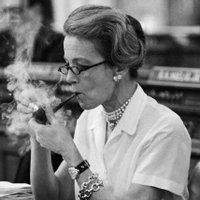 Miss Moneypenny Pennypacker (@bastet4446) 's Twitter Profile Photo Miss Moneypenny Pennypacker (@bastet4446) 's Twitter Profile Photo