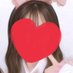 あ (@first_bitchchan) Twitter profile photo あ (@first_bitchchan) Twitter profile photo