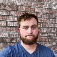 Donnie (@donwilderr) 's Twitter Profile