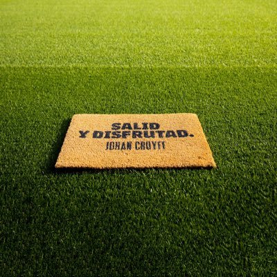 CQ1115's profile picture. CULÉ desde 1999 ❤️💙