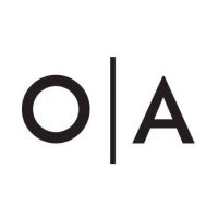 Opera Australia (@operaaustralia) 's Twitter Profile