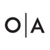 Opera Australia (@OperaAustralia) Twitter profile photo