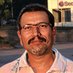 Óscar Nájera (@scarnjera1) Twitter profile photo Óscar Nájera (@scarnjera1) Twitter profile photo