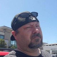 Matt or KZ,House Music DJ,Podcaster & a Good Mann (@kidzombie2000) 's Twitter Profile