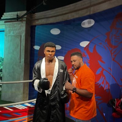 Markiet1979's profile picture. 