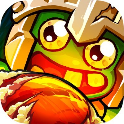 ZombieRollerz's profile picture. Zombie Rollerz: The Last Ship in the works 🎮 Rolling zombies over since 2018 🚢 #GDC Awards Winner 🏆
Developed by @ZingGames
#IndieDevs #IndieGame