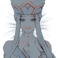 ᅠᅠᅠᅠ𓂃 ⁎ 𝓰öndu𝓵l ˊ˗ (@magicwlelder) 's Twitter Profile