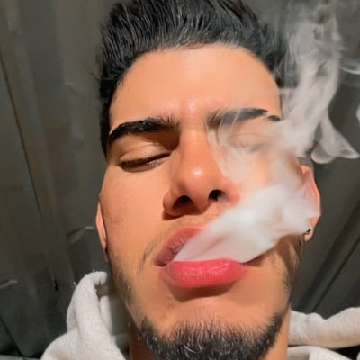 geijo_yasmani_'s profile picture. 