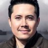 lmproque's profile picture. I'm a software developer who loves philosophy, personal development, and metal music. I love building stuff that pushes the boundaries of technology.