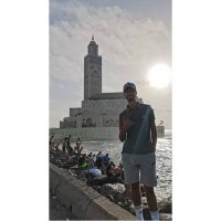 Ali Abbadi (@aliiiabbadi) 's Twitter Profile