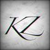 ããããðð¶ð§ðŸ (@kazkun_tsuyoi) Twitter profile photo ããããðð¶ð§ðŸ (@kazkun_tsuyoi) Twitter profile photo