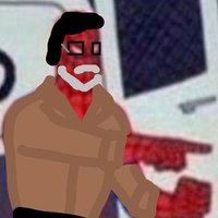 (Enric) Peiret (@peiretis) 's Twitter Profile Photo (Enric) Peiret (@peiretis) 's Twitter Profile Photo