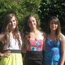 Erin Slattery - @slttry - Twitter