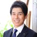 鈴木盛登|よくする鈴木接骨院グループCEO (@yokusurumorito) Twitter profile photo 鈴木盛登|よくする鈴木接骨院グループCEO (@yokusurumorito) Twitter profile photo