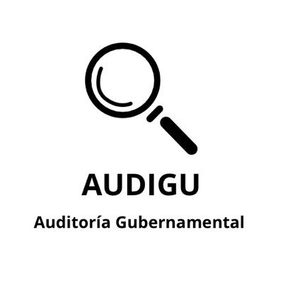 Conocimientos acerca de la auditoría gubernamental del Paraguay y el mundo.