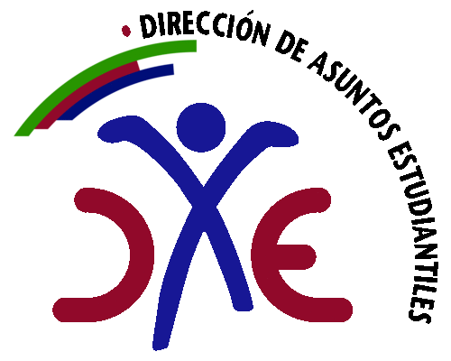 itesmdae's profile picture. Dirección de Asuntos Estudiantiles del Tecnológico de Monterrey