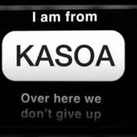 Everything Kasoa