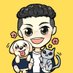 きょうへい🐶ペットとの幸せ届けます (@kyo_hei25) Twitter profile photo きょうへい🐶ペットとの幸せ届けます (@kyo_hei25) Twitter profile photo