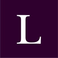 Museo Larreta (@museolarreta) 's Twitter Profile