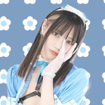 Kana_Eplus_ Profile Picture