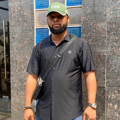 Nwafada93's profile picture. 