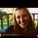 Hannah Stringer - @HannahEStringer - Twitter