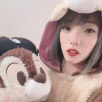 ちっぷ🐿😈ちぷまる🐿♥️ (@_chip_maru) 's Twitter Profile