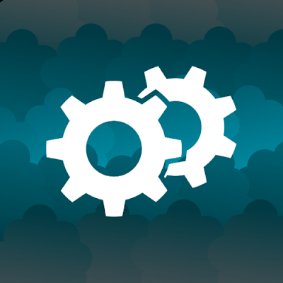 DevDreamtech's profile picture. | Leading Provider in Minecraft-related Services!
| Your One-Stop shop for Minecraft Services.
| Learn more in our discord (link below)!